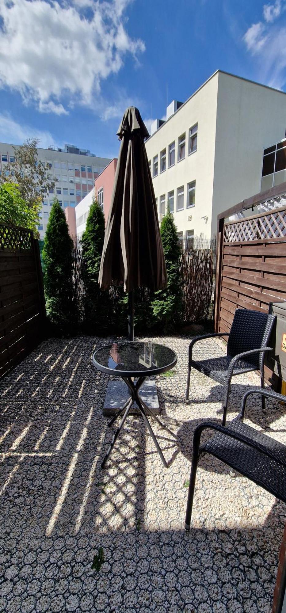 Apartament Leopard Bydgoszcz Exterior foto
