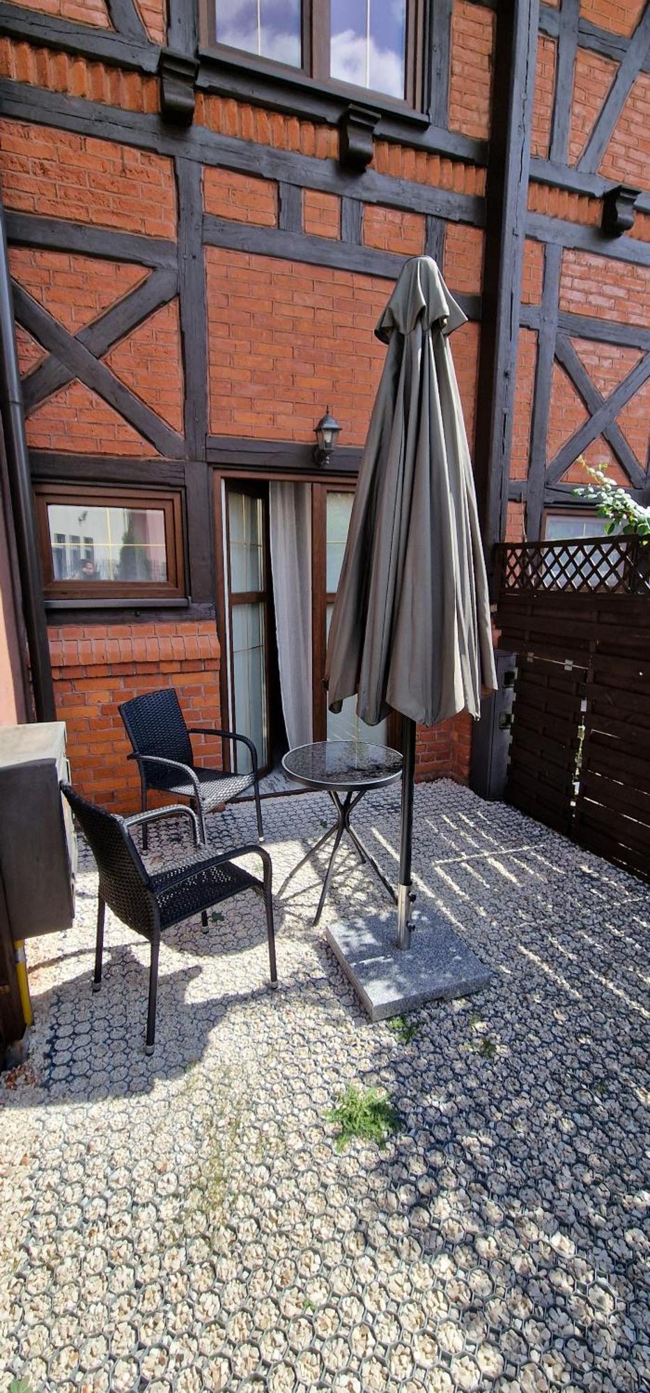 Apartament Leopard Bydgoszcz Exterior foto